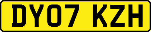 DY07KZH