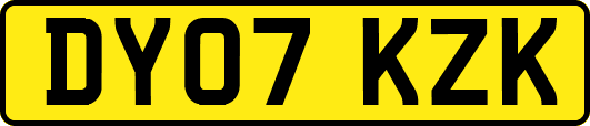 DY07KZK