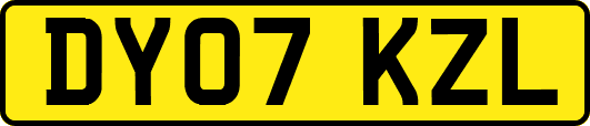 DY07KZL
