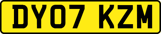 DY07KZM