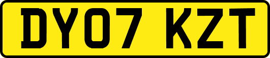 DY07KZT