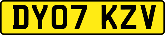 DY07KZV