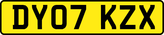 DY07KZX