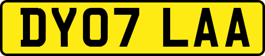 DY07LAA