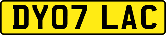 DY07LAC