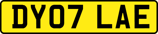 DY07LAE