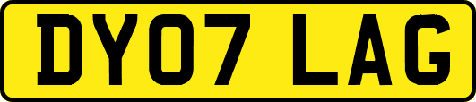 DY07LAG