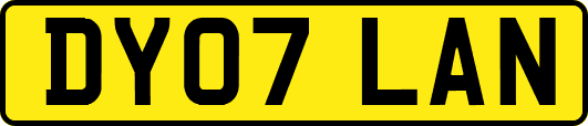 DY07LAN