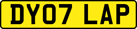 DY07LAP