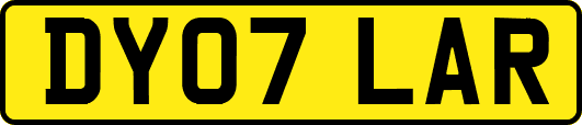DY07LAR