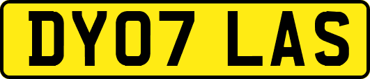 DY07LAS