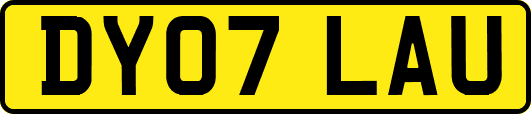 DY07LAU