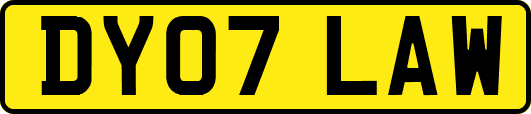 DY07LAW