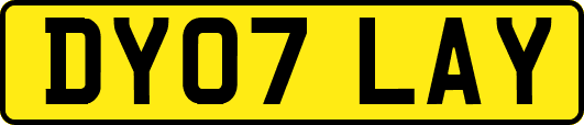 DY07LAY