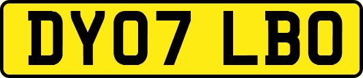 DY07LBO