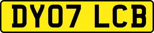DY07LCB
