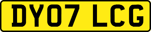 DY07LCG