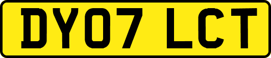 DY07LCT