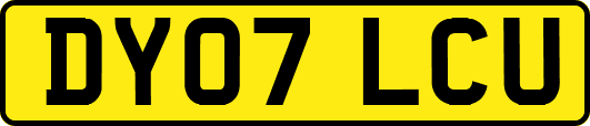 DY07LCU