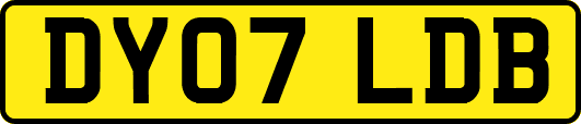 DY07LDB