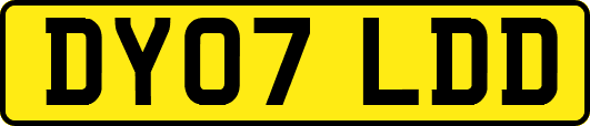DY07LDD