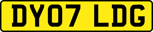 DY07LDG