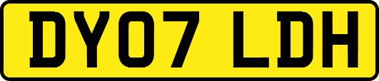 DY07LDH