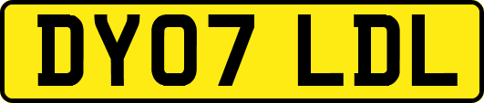 DY07LDL