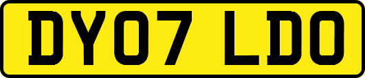 DY07LDO