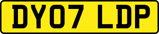 DY07LDP
