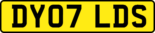 DY07LDS