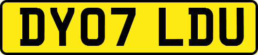 DY07LDU