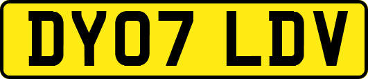 DY07LDV