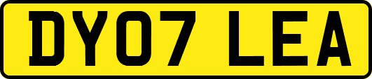 DY07LEA