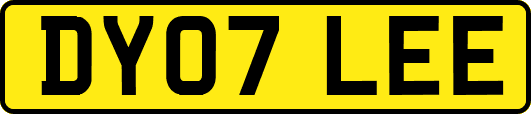 DY07LEE