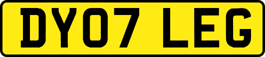 DY07LEG