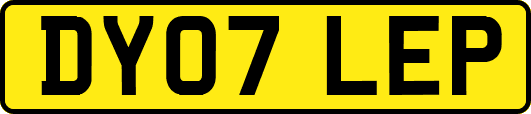 DY07LEP