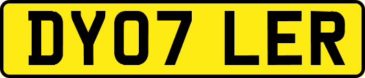 DY07LER