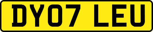 DY07LEU