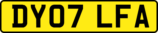 DY07LFA