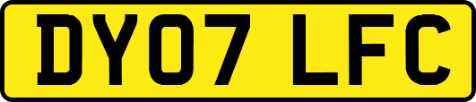 DY07LFC