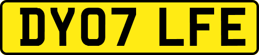 DY07LFE