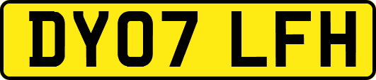 DY07LFH