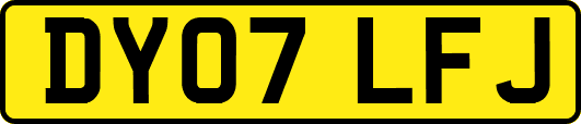 DY07LFJ