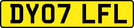 DY07LFL