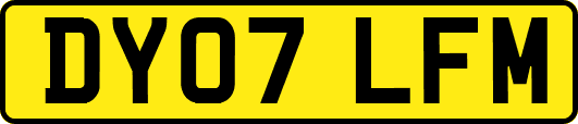 DY07LFM