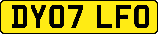 DY07LFO