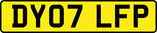 DY07LFP