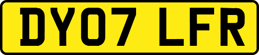 DY07LFR