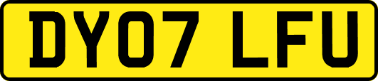 DY07LFU
